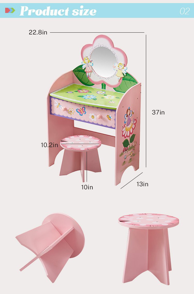 kids vantity table (9)