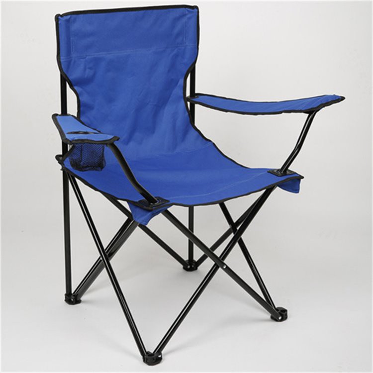 Desert-Fox-Lightweight-Deck-Chair-Backrest-Camping-Folding-Armrest-Outdoor-Backpacking-Portable-Chairs-for-Picnic-Fishing7