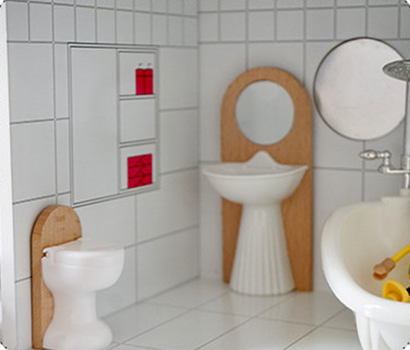 product-370-316 product-370-316