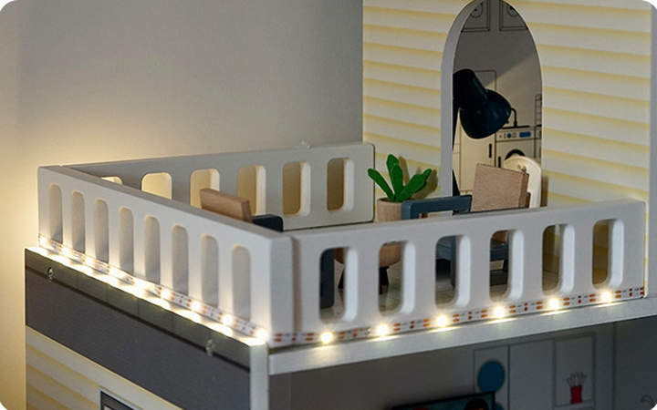 product-638-399 product-638-399