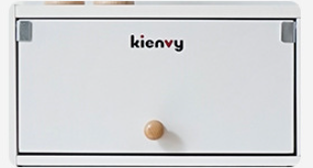 product-309-166 product-309-166